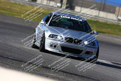 media/Dec-03-2022-Speed Ventures (Sat) [[ffecf23fdb]]/Yellow Group/Session 3 (Turn 5)/